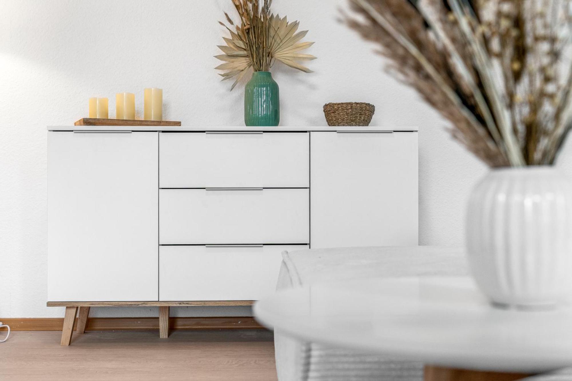 Lehastays - Apartments Buckau 16A I Kueche I Smart Tv Mit Netflix I Toller Innenhof Magdeburg Exteriör bild