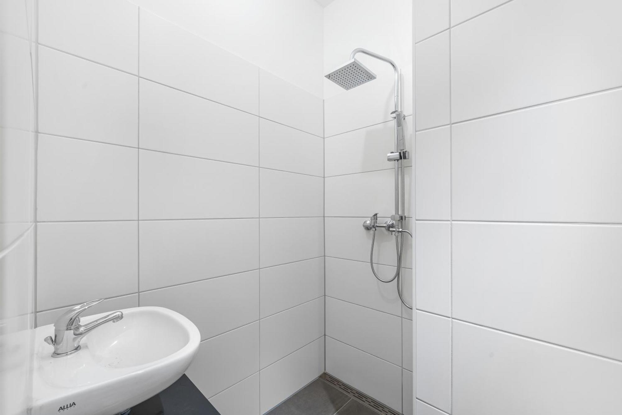Lehastays - Apartments Buckau 16A I Kueche I Smart Tv Mit Netflix I Toller Innenhof Magdeburg Exteriör bild